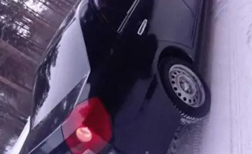 Geely MK 2008 года за 1 500 000 тг. в Петропавловск фото 3