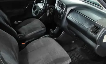 Volkswagen Golf 1995 года за 1 400 000 тг. в Шымкент