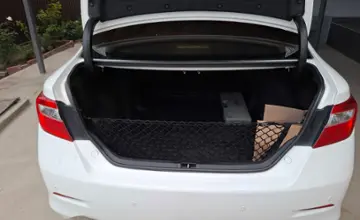 Toyota Camry 2014 года за 10 000 000 тг. в Алматинская область