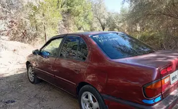 Nissan Primera 1994 года за 500 000 тг. в Алматы фото 2