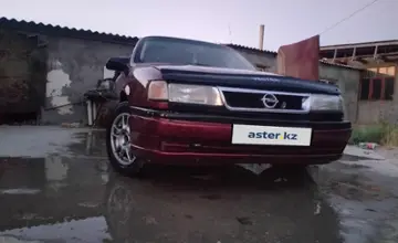 Opel Vectra 1992 года за 900 000 тг. в Шымкент фото 1