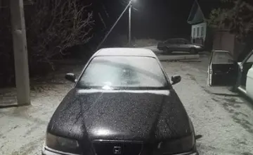 Honda Rafaga 1996 года за 2 000 000 тг. в Петропавловск фото 3