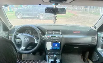 Nissan Maxima 1995 года за 2 000 000 тг. в Астана