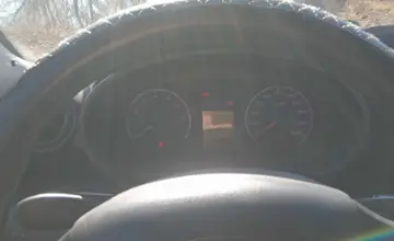 LADA (ВАЗ) Granta 2015 года за 2 400 000 тг. в Семей фото 4