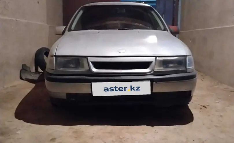 Opel Vectra 1992 года за 350 000 тг. в Шымкент