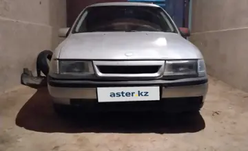 Opel Vectra 1992 года за 350 000 тг. в Шымкент фото 1