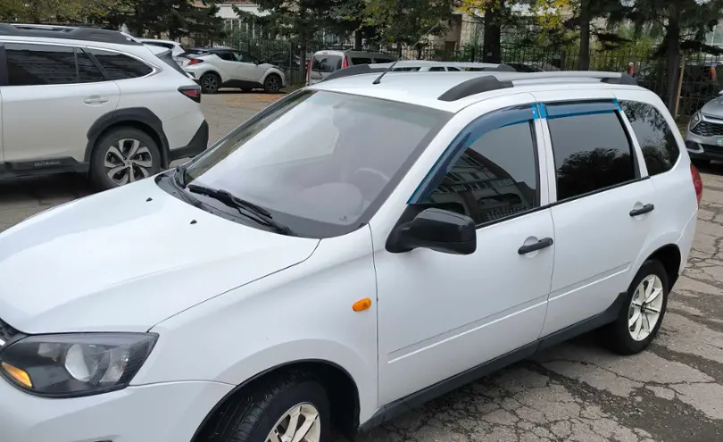 Купить LADA (ВАЗ) Kalina 2014 года в Усть-Каменогорске, цена 2500000 тенге. Продажа LADA (ВАЗ) Kalina в Усть-Каменогорске - Aster.kz. №c1251587 LADA (ВАЗ) Kalina 2014 года за 2 500 000 тг. в Усть-Каменогорск