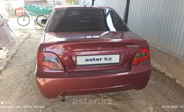 Daewoo Nexia 2012 года за 1 700 000 тг. в Алматинская область фото 4