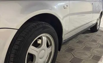 LADA (ВАЗ) Priora 2013 года за 2 700 000 тг. в Талдыкорган
