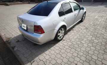 Volkswagen Bora 2000 года за 2 500 000 тг. в Кокшетау