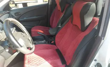 Mitsubishi Outlander 2003 года за 4 500 000 тг. в Алматы