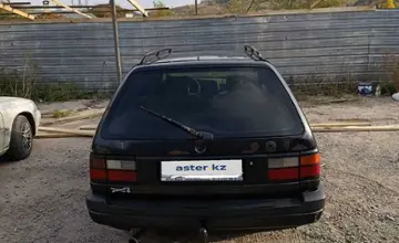 Volkswagen Passat 1992 года за 1 300 000 тг. в Алматы
