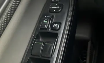 Subaru Forester 2005 года за 3 500 000 тг. в Астана фото 4