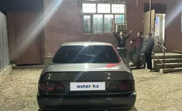 Toyota Camry 1994 года за 1 800 000 тг. в Кызылординская область фото 2