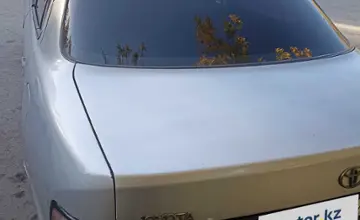 Toyota Camry 1992 года за 1 500 000 тг. в Карагандинская область фото 3