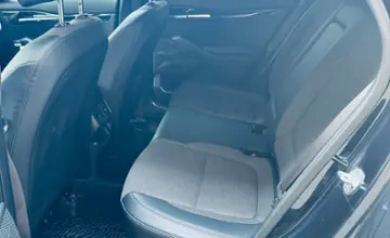 Kia Seltos 2021 года за 11 900 000 тг. в Караганда фото 3