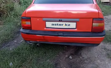 Opel Vectra 1991 года за 550 000 тг. в Караганда