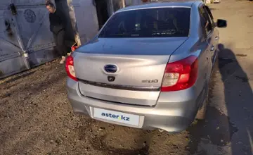 Datsun on-DO 2014 года за 3 200 000 тг. в Абайская область фото 3