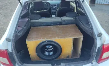 LADA (ВАЗ) Priora 2013 года за 2 550 000 тг. в Костанайская область
