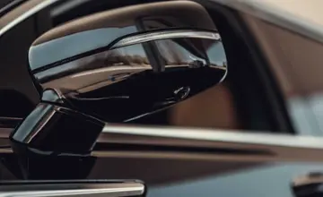 Kia Sorento 2020 года за 19 000 000 тг. в Караганда