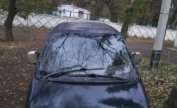 Mitsubishi Delica 1994 года за 1 900 000 тг. в Тараз фото 2