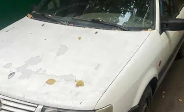 Volkswagen Passat 1994 года за 1 650 000 тг. в Карагандинская область фото 1