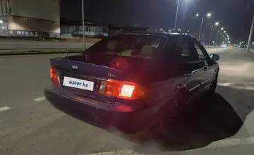 Kia Magentis 2003 года за 1 500 000 тг. в Атырау