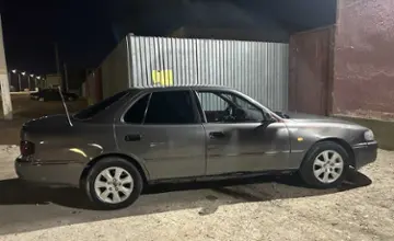 Toyota Camry 1994 года за 1 800 000 тг. в Кызылординская область