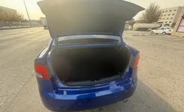 Kia Cerato 2012 года за 4 800 000 тг. в Жамбылская область