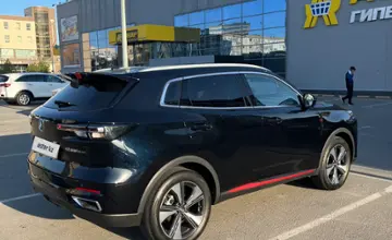 Changan CS55PLUS 2023 года за 9 300 000 тг. в Актау фото 3