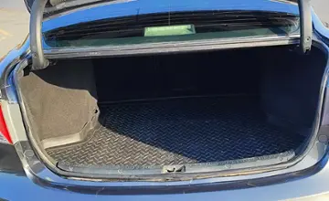 Toyota Avensis 2009 года за 5 900 000 тг. в Алматы