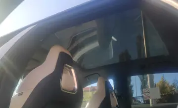 Zeekr 001 2022 года за 15 555 555 тг. в Астана фото 2