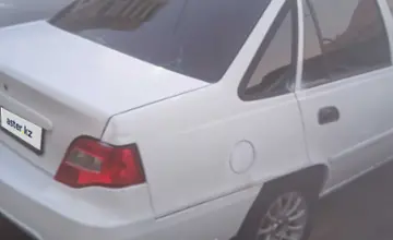 Daewoo Nexia 2013 года за 1 600 000 тг. в Астана фото 4