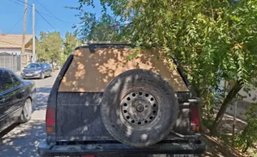 Chevrolet Blazer 1993 года за 900 000 тг. в Кызылорда