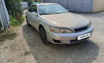 Lexus ES 1998 года за 2 800 000 тг. в Алматы фото 1