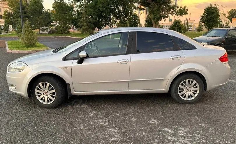 Купить Fiat Linea 2011 года в Таразе, цена 3100000 тенге. Продажа Fiat Linea в Таразе - Aster.kz. №c1253924 Fiat Linea 2011 года за 3 100 000 тг. в Тараз