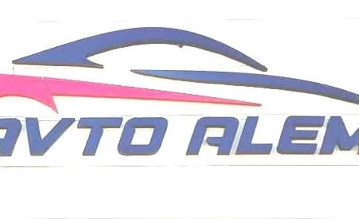 Avto-Alem