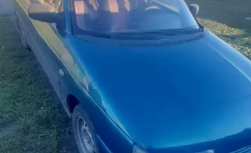 LADA (ВАЗ) 2110 1998 года за 600 000 тг. в Костанай фото 4