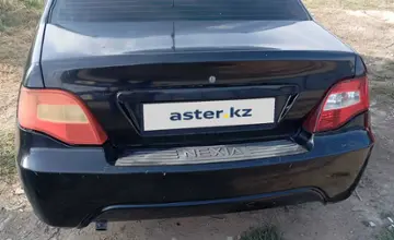 Daewoo Nexia 2012 года за 950 000 тг. в Алматы фото 1