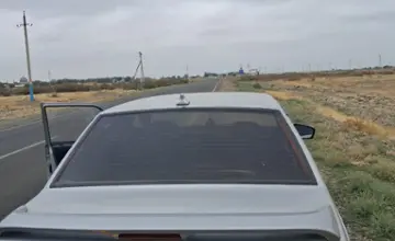 LADA (ВАЗ) 2114 2010 года за 900 000 тг. в Тараз фото 3