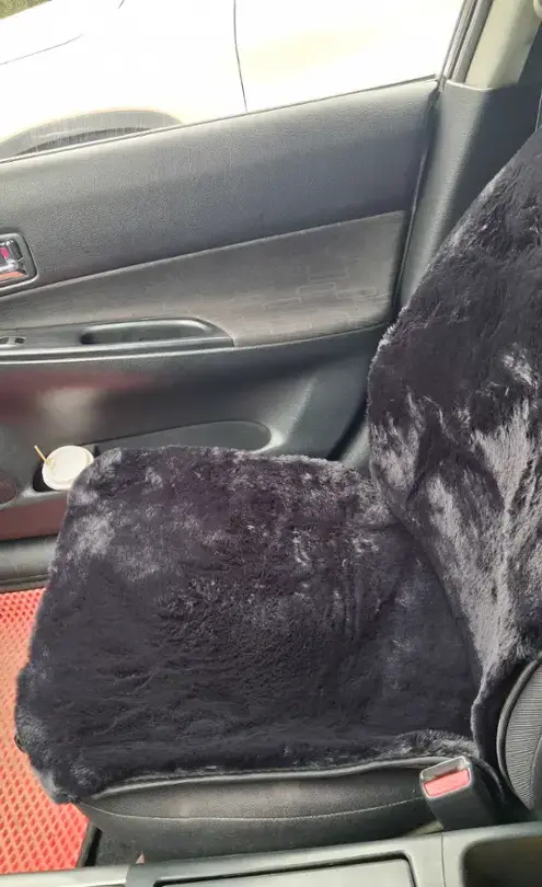 Mazda 6 2003 года за 3 800 000 тг. в Усть-Каменогорск