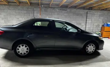 Toyota Corolla 2010 года за 5 800 000 тг. в Актобе фото 2