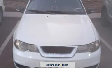 Daewoo Nexia 2013 года за 1 600 000 тг. в Астана фото 1