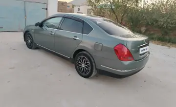 Nissan Teana 2008 года за 3 600 000 тг. в Актау