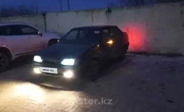LADA (ВАЗ) 2115 2012 года за 1 650 000 тг. в Уральск фото 2
