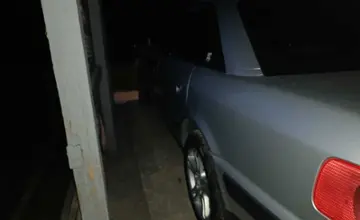 Audi 100 1993 года за 2 800 000 тг. в Алматы