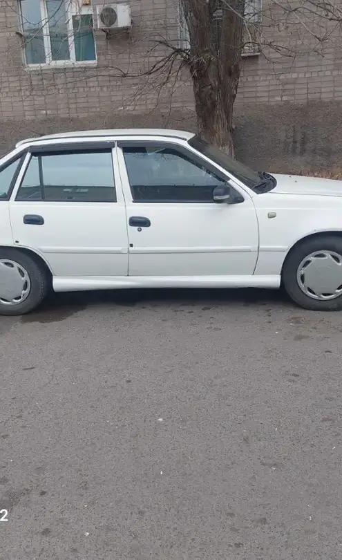 Daewoo Nexia 2013 года за 1 500 000 тг. в Астана фото 2