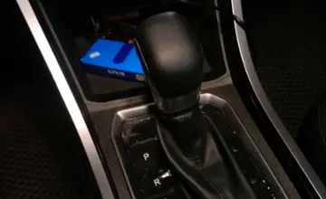 Chery Tiggo 2 Pro 2023 года за 6 400 000 тг. в Костанай