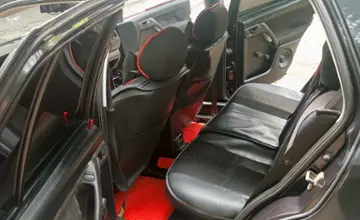 Volkswagen Golf 1995 года за 2 500 000 тг. в Алматы