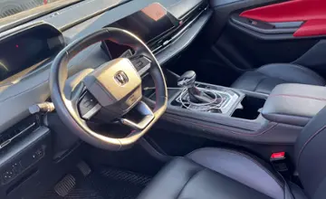 Changan CS55PLUS 2023 года за 9 300 000 тг. в Актау фото 5